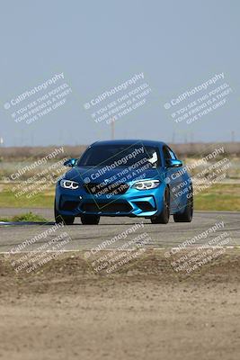 media/Mar-29-2025-Speed Ventures (Sat) [[9900210f0d]]/Yellow/Session 1 (Sweeper)/